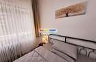 APARTAMENT DUBLU DE 5 CAMERE DE INCHIRIAT ROMANA - 17