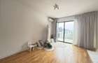 OPORTUNITATE ‖ 2 CAMERE ‖ COMPLEX REZIDENTIAL ‖ PIPERA - 2