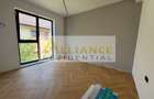 Vila Duplex Premium in Popesti-Leordeni | 185 mp | Teren 190 mp | 2 km - 5