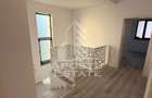 Duplex modern cu 5 camere și garaj,Becicherecul Mic