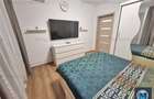 Apartament 3 camere de vanzare, zona Republicii, 70 mp #16781 - 7