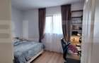 Casa Spectaculoasa, 4 camere, 150mp, 800 teren, 10 min de Bv - 10