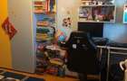 Apartament 3 Camere - 2