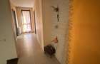 Casa p+1 + mansarda, 240mp utili, mobilata complet,singur curte, locuri parcare - 22