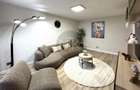 Apartament lux 2 camere I Herastrau-Aviatiei I Mobilat&utilat - 3