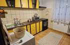 Închiriere Apartament 2 camere în P-ta Muncii 65 mp Complet Mobilat - 6