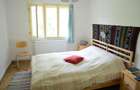 Casa renovata la tara complet -mobilata si utilata - 10