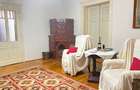 Vand casa in sag cu  gradina mare 277000 euro - 5