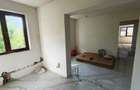 Casă semifinisată, 180 mp, zona Valea Borcutului - 17