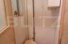 Apartament cu 3 camere | 65 mp | 2 Băi | Balcon Închis | Mănăștur - 7