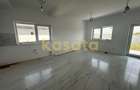 Casă Parter 🏡 | Bâcu 📍 | 3 Camere | Încălzire în Pardoseală - 3