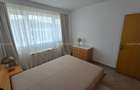 Piața Victoriei | 2 camere renovate | Mobilat și utilat | 50 mp