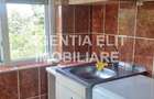 Apartament 2 camere, zona Bucovina - 7