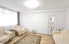 Apartament cu 2 camere, liber, parter – Țiglina I, aproape de Faleza Dunării - 2