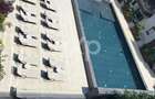 2 Camere de Inchiriat | American School | Jolie Ville I Iancu Nicolae I Pipera - 16