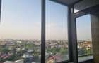 Închiriere Apartament 2 camere în Unirii/Tineretului aproape de metrou - 8