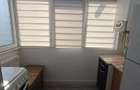 Apartament 2 Camere | Dacia | Hasdeu | Centrala Proprie | - 2