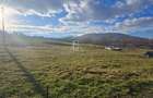 Teren 850 Mp, strada Podului, Albesti, Judet Mures - 2