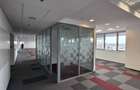Bucharest Business Center, Victoriei, 396 - 4200 mp  0% comision! - 11