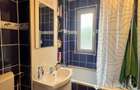Apartament cu 2 camere la etajul 1 in zona Hermes - 4