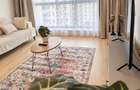 Apartament 2 camere| Onix Park | Pipera| Promenada+ parcare - 1