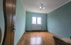Apartament 3 Camere De Vanzare in Zona Excelenta Str. Aprodu Purice, Bacau - 14