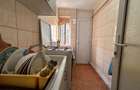 Etaj 1, Apartament 3 camere confort 2 Sporit, zona Viziru 1 - 7