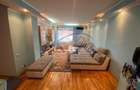 Apartament 4 camere Strada Vasile Alecsandri, Baia Mare - 4