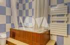 De închiriat: apartament în vilă, 200mp utili - 25