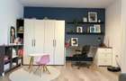 Duplex 3 camere - Mosnita Noua la asfalt - 7