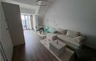 Apartament-penthouse 3 camere Tractorul, 70 mp - Brasov - 3