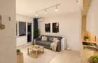 Apartament 2 camere | Mobilat Utilat | Regie Residence | Parcare inclusa - 6
