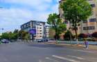 Spațiu comercial 117 mp | 6 parcări | Drumul Binelui - 6