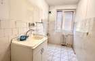 Apartament 3 camere dec Berceni /  Emil Racovita - 8