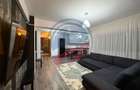 Apartament lux, 3 camere, zona Grădina Botanică, bloc 2020 – locație excelentă - 1
