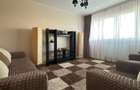 De Inchiriat: 2 Camere Modern & Complet Utilat, Metrou Eroii Revoluției - 1