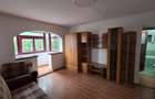 Apartament 2 camere – Aleea Nucului,45.000 € • Se acceptă credit - 1