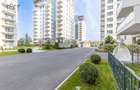 Apartament 3 camere T1 65 | Luxuria Residence | Loc parcare