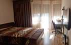Casa P+1+M ,Str. Sf. Gheorghe  - 10