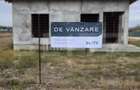 Casa P + M la rosu,Craiova, zona Tancodrom, cu posibilitate de finisare completa - 2
