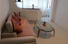 Apartament 2 camere cf 1 semidecomandat zona Unirii Sud - 2