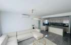 CASA INDIVIDUALA/ PRIMA INCHIRIERE/ ZONA DUMITRU MOCANU - 1