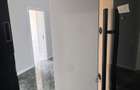 Apartament 2 camere Theodor Pallady,SUPERB,Metrou 14",Merita vazut - 2