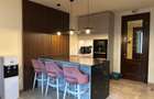 Vilă Exclusivă în Pipera | 370 mp utili | Teren 525 mp | Complet Mobilată  - 6