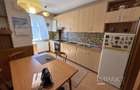 Apartament cu 3 camere decomandat zona Interservisan Gheorgheni - 17