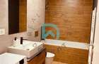 Apartament 2 camere Pet-Friendly Alphaville Arena, 60 mp - Brasov - 7