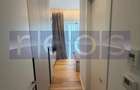 VANZARE 3 CAMERE -DECOMANDAT -FLOREASCA- One Verdi - 8