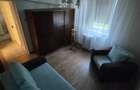 Apartament 2 camere, semidecomandat, 51 mp, balcon, metrou, zona Drumul Taberei