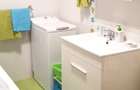 2 camere premium, centrala, parcare subterană inclusă, Nicolae Grigorescu - 6