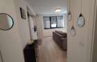 3 Camere Premium | Titan - IOR | 2 Bai | Incalzire Pardoseala | Balcon - 16